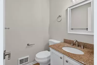 12007 Wedgewood Drive NW, Coon Rapids, MN 55433 - Photo 17