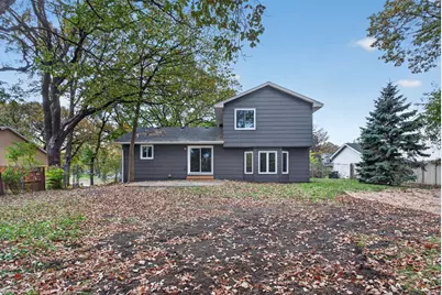 12007 Wedgewood Drive NW, Coon Rapids, MN 55433 - Photo 33