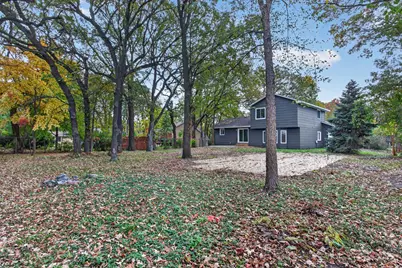 12007 Wedgewood Drive NW, Coon Rapids, MN 55433 - Photo 35