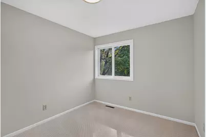 12007 Wedgewood Drive NW, Coon Rapids, MN 55433 - Photo 21