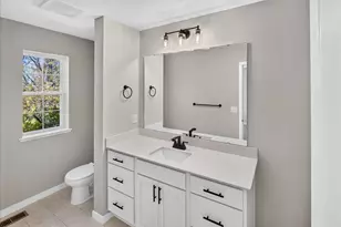 7077 Kittredge Ln NE, Otsego, MN 55301 - Photo 21