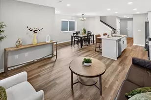 7077 Kittredge Ln NE, Otsego, MN 55301 - Photo 5