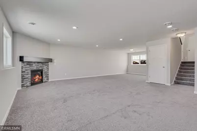 17125 63rd Street NE, Otsego, MN 55330 - Photo 21