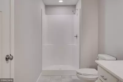 17125 63rd Street NE, Otsego, MN 55330 - Photo 23