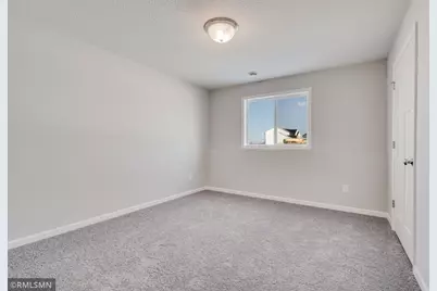 17125 63rd Street NE, Otsego, MN 55330 - Photo 25