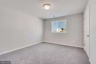 17125 63rd St NE, Otsego, MN 55330 - Photo 25