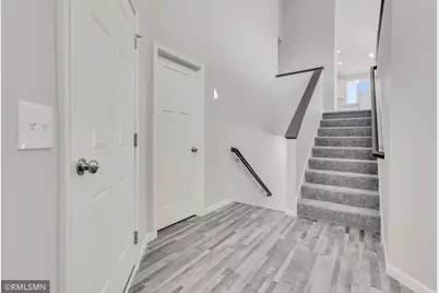 17125 63rd Street NE, Otsego, MN 55330 - Photo 3