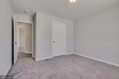 17125 63rd Street NE, Otsego, MN 55330 - Photo 15