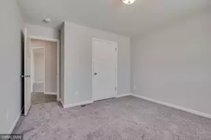 17125 63rd St NE, Otsego, MN 55330 - Photo 15