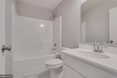 17125 63rd Street NE, Otsego, MN 55330 - Photo 13