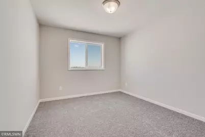 17125 63rd Street NE, Otsego, MN 55330 - Photo 11