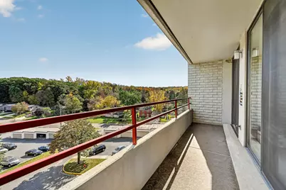 625 19th Street NW #500, Rochester, MN 55901 - Photo 17