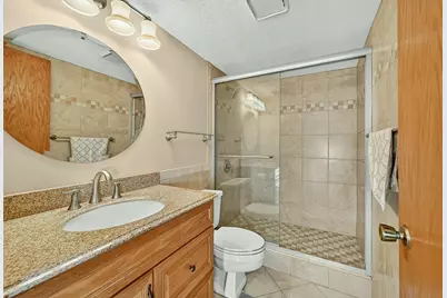 625 19th Street NW #500, Rochester, MN 55901 - Photo 15