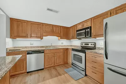 625 19th Street NW #500, Rochester, MN 55901 - Photo 5