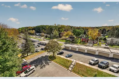 625 19th Street NW #500, Rochester, MN 55901 - Photo 21