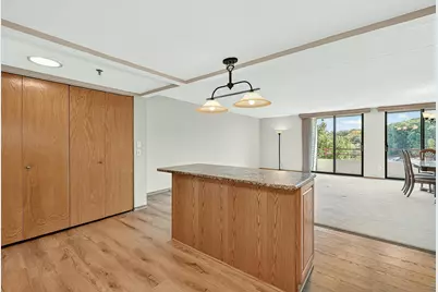 625 19th Street NW #500, Rochester, MN 55901 - Photo 7