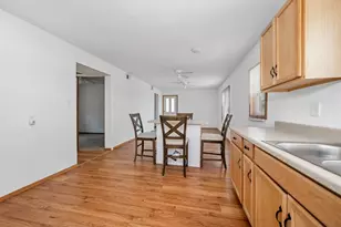 49812 Long Lake Trail, Bigfork, MN 56628 - Photo 7