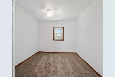 49812 Long Lake Trail, Bigfork, MN 56628 - Photo 11