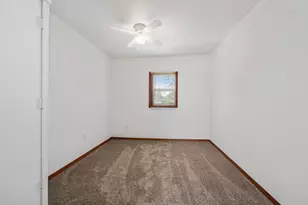 49812 Long Lake Trail, Bigfork, MN 56628 - Photo 11