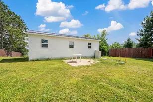49812 Long Lake Trail, Bigfork, MN 56628 - Photo 17