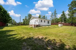 49812 Long Lake Trail, Bigfork, MN 56628 - Photo 3