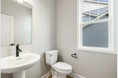 5169 Journey Lane NE, Rochester, MN 55906 - Photo 9