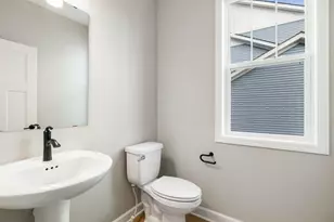 5169 Journey Ln NE, Rochester, MN 55906 - Photo 9
