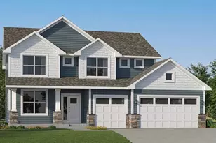 5169 Journey Ln NE, Rochester, MN 55906 - Photo 1