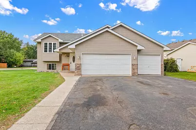 1601 Maple Avenue, Buffalo, MN 55313 - Photo 1
