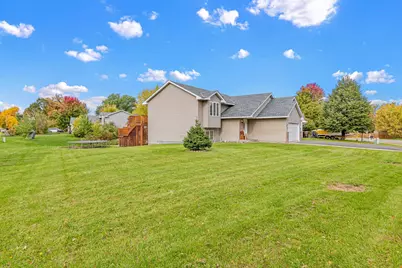 1601 Maple Avenue, Buffalo, MN 55313 - Photo 27