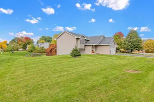 1601 Maple Ave, Buffalo, MN 55313 - Photo 27