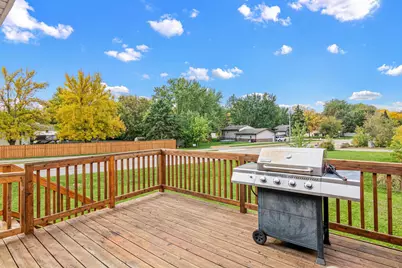 1601 Maple Avenue, Buffalo, MN 55313 - Photo 23