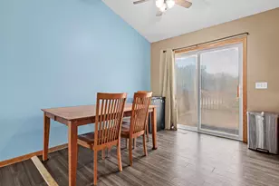 1601 Maple Ave, Buffalo, MN 55313 - Photo 5