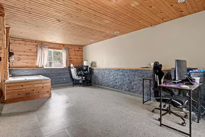 1601 Maple Avenue, Buffalo, MN 55313 - Photo 17