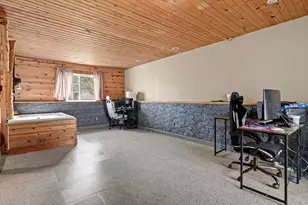 1601 Maple Ave, Buffalo, MN 55313 - Photo 17