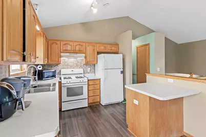 1601 Maple Avenue, Buffalo, MN 55313 - Photo 9