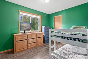 1601 Maple Ave, Buffalo, MN 55313 - Photo 15