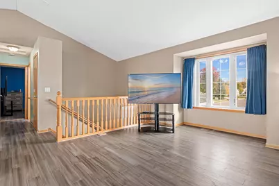 1601 Maple Avenue, Buffalo, MN 55313 - Photo 3