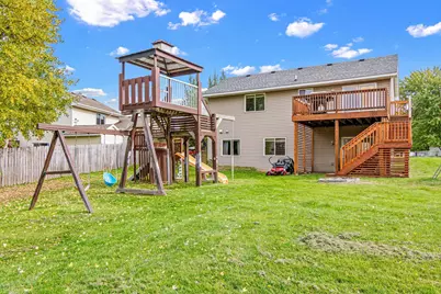 1601 Maple Avenue, Buffalo, MN 55313 - Photo 29