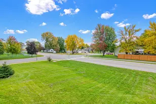 1601 Maple Ave, Buffalo, MN 55313 - Photo 31