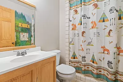 1601 Maple Avenue, Buffalo, MN 55313 - Photo 21