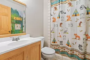 1601 Maple Ave, Buffalo, MN 55313 - Photo 21