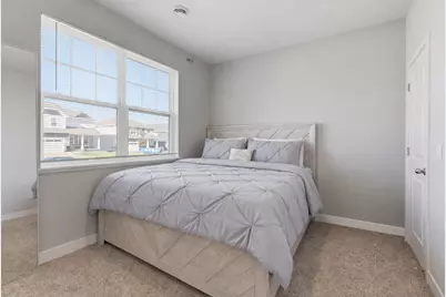 1746 Athens Terrace, Shakopee, MN 55379 - Photo 9