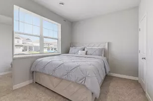 1746 Athens Ter, Shakopee, MN 55379 - Photo 9