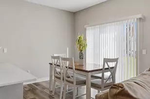 1746 Athens Ter, Shakopee, MN 55379 - Photo 13