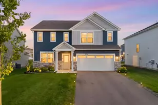 1746 Athens Ter, Shakopee, MN 55379 - Photo 1