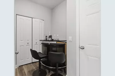1746 Athens Terrace, Shakopee, MN 55379 - Photo 19