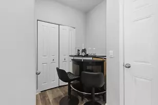 1746 Athens Ter, Shakopee, MN 55379 - Photo 19
