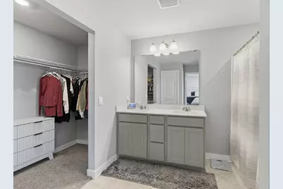 1746 Athens Terrace, Shakopee, MN 55379 - Photo 23