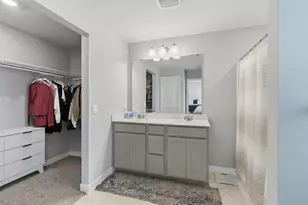 1746 Athens Ter, Shakopee, MN 55379 - Photo 23